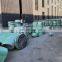 Fiberglass pipe elbow fiberglass pipe fitting
