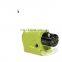 Kitchen tools Electric gadgets Electric knives
