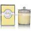 aroma soy wax candler /300g scented candle in gift box SA-0015