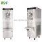 China Supplier Professional Ice Cream Hard Ice Cream Maker Gelato Making Machine - Buy Gelato Making Machine,Hard Ice Cream Make