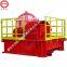 Sell Well Drilling Equipment Drilling Rig Part Lifting Device On The Derrick Crown Block