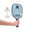 Wholesale USAPA Approved Custom Pickleball Paddle