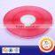Pouch closer bag sealing tape