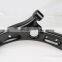 KEY ELEMENT Auto Rear Control Arms 54500-C9000 For KX3 2015 Left Right Control Arms Auto Suspension System