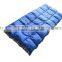 TOOTS Wide Rectangular Emergency Sleeping Bag