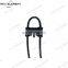 KEY ELEMENT High Quality Cheap Price  ABS Wheel Speed Sensor 956702Z300 For Hyundai