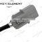 KEY ELEMENT High Performance High Quality Oxygen Sensor 39210-3E220 For Hyundai Kia