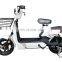 Cheap Price 400W Adult Electric Scooter Eletrica Motorbikes Electric Motorcycle 48V12AH Lead acid Battery car