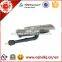 Portable infrared LPG gas burner for bakery ovens(HD162)