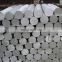 China Hot Sales Hot Rolled Steel Billet Q235/Q275 3sp Square Steel Billets for Building low price billet steel