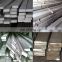 AISI ASTM SUS 420F 422 431 304 316 carbon Steel Flat Bar