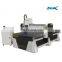 4 axis cnc wood router engraver machine cnc wood engraving carving machine for plywood door cnc wood router price
