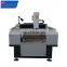 Hot Sale Remax CNC Router 6060 Metal Mould Carving Machine