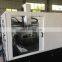 shoes mould cnc milling machine 6060 mini cnc router metal engraving machine