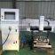 cnc milling machine for pcb mini atc cnc router 5 axis