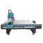 Chinese High Speed High Quality 3D Wood Carving Machine Acrylic Cutting Sign Furniture