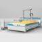 4 axis atc cnc router 3d wood carving machine price for sculpture and relief