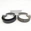 DC2776  Stieber sprag clutch bearing DC 2776 one way clutch bearing  DC2776-N DC 2776-N