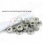 Japan NSK miniature bearing 623 624 625 626 627 628 629Z ZZ RS 2RS RZ