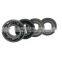 Original NSK Auto Deep Groove Ball Bearing B49-3