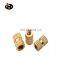 Jinghong Hot Sale Special Knurled Nut