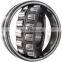 oem spherical roller bearing 23222 machine bearing 23222