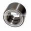 40202-ED000 Bearing AUTO Wheel Hub Bearing 40202-ED000