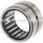 High Quality 10*29*20MM Needle Roller Bearing NKI1720 NKI17/20 Bearing