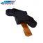 OE Member 21068286 20761735 7421068286 4410465312 21668286 Automatic Gearbox Pressure Sensor for Volvo