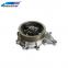 1508533 1353072 570951 579955 Truck parts Aftermarket Aluminum Truck Water Pump For SCANIA