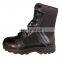 Top selling high quality german used Altama  military boots