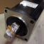 SGM-04U314-Y1 Yaskawa 200 Voltage Flange Installation DC Servo Motor