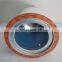Latest hot sale screw  air compressor accessories oil separator 88204318