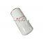 Carefully selected materials High-efficiency external oil filter 99246092