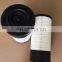 Replace Donaldson Atlas Mobile Compressor Parts Air Filter 1094162540   cartridge filter