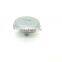 39111893 Pneumatic Filter Breather for Ingersoll Rand Air Compressor spare parts