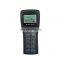 SL-150 Digital portable hardness tester Meter Durometer Leeb hardness tester for Metal Steel