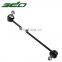 ZDO 31306781547OEM Standard Spare Parts  Front Left Stabilizer link  for bmw