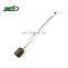 ZDO factory manufacture rack ends 48830-61J20