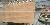 Hot sale natural Beige marble stone Travertine slabs