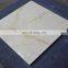 white porcelanato crystal polished porcelain floor tiles 600x600