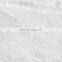 Foshan floor and wall polished porcelain 800x800 algeria ceramic tiles