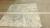 Premium Selection Luxury Home and Hotel decorations Turkish Arabescato Marble Pavers cut to size