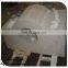 G682 yellow  granite kitchen countertops
