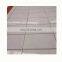 2021 hot selling marble interior wall paneling