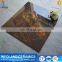 Exerion Pattern Glazed Ceramic Floor Tile Person Outdoor Digital Tiles