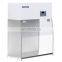 BBSC series Biological Safety Cabinet BSC Class I Class II A2 B2