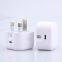 New fashion PD Fast Charging cellphone charge UK Plug USB-C Charger 18W 20W For Apple phone11/12/PRO/X