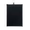 Battery For Cell Phone SCUD-WT-N6 For Samsung Galaxy A10S Cell Phone Spare Parts