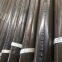 ERW PIPE API 5L&ASTM A53 GR.B